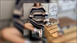 ПОШЛАЯ МОЛЛИ - ХАННА МОНТАНА speed up