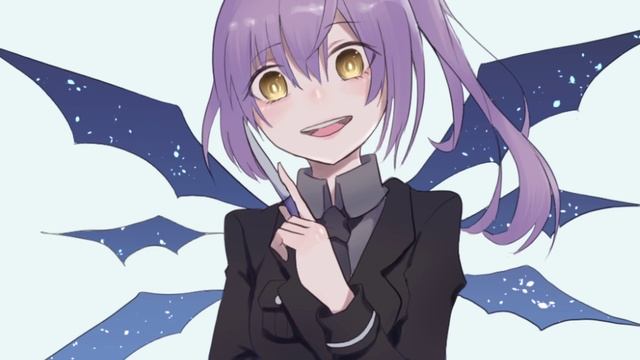 ТОП 10 ДЕВУШЕК В АНИМЕ "О МОЁМ ПЕРЕРОЖДЕНИИ В СЛИЗЬ"| ТОП ТЯН смотреть онлайн