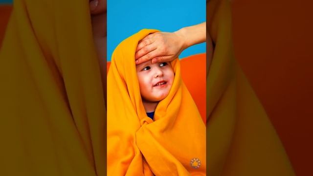КАК БЫТЬ УМНЫМИ РОДИТЕЛЯМИ И ПОЛУЧАТЬ УДОВОЛЬСТВИЕ ОТ ВОСПИТАНИЯ! смотреть онлайн