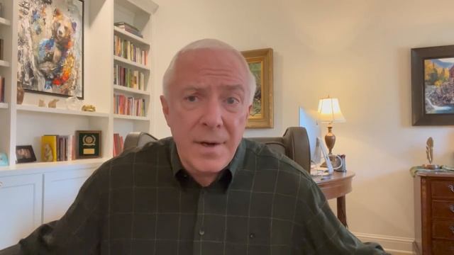 Narcissists Take The Blame Game To Another Level смотреть онлайн