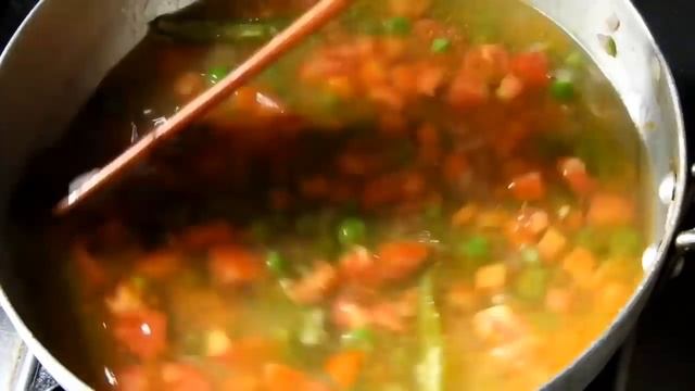 Maggi Masala Noodles In Kannada | ಮ್ಯಾಗಿ ಮಸಾಲ ನೂಡಲ್ಸ್ | Maggi Masala Recipe In Kannada | Rekha Adug