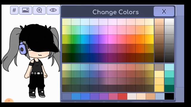 РЕДЕЗАЙНЫ ОС ОТ ЛУНИ