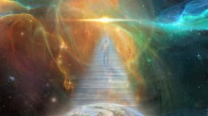 Как жить вечно.mkv