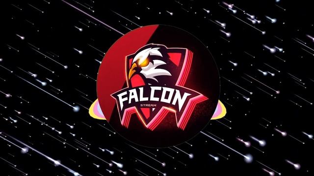 Falcon Stream | Гимн канала смотреть онлайн