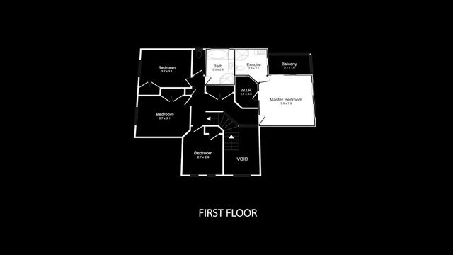 9 Brian Morrison Dr, Albany Creek | iNVISAGE Media for Bonnie Worth смотреть онлайн