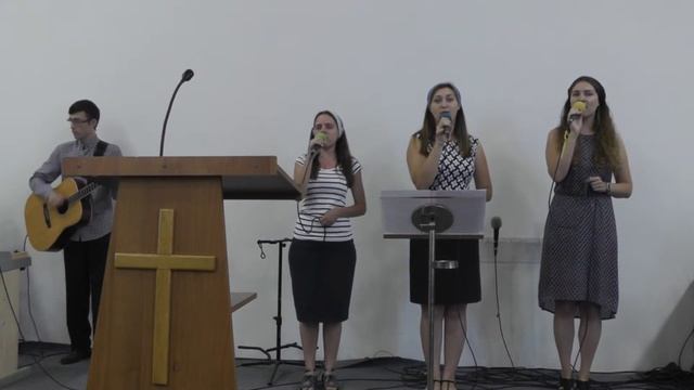 08 26 2018 100242 смотреть онлайн