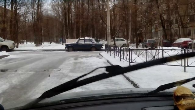 Чистка форсунок омывателя лобового стекла смотреть онлайн