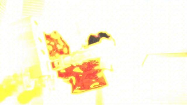 Озвучка skibidi multiverse 20 (part 1) смотреть онлайн