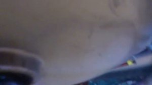 Разборка мотор-колеса "Электра" 500вт