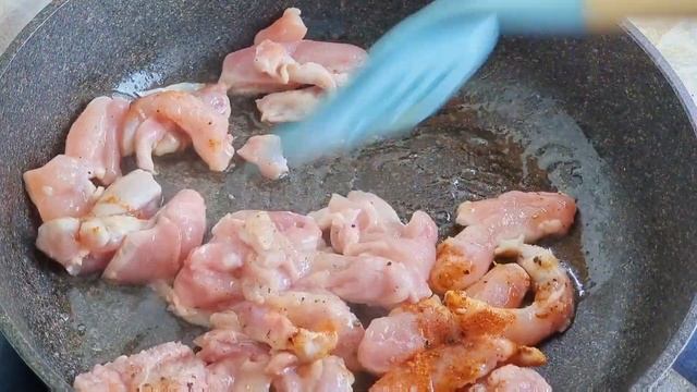 Шахматный Мир