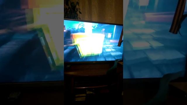 обзор игры secret neighbor на Ps4 смотреть онлайн