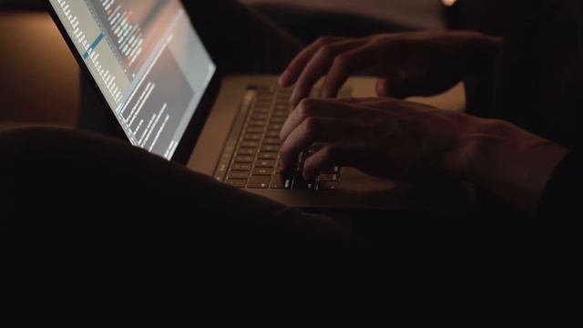 ? Evil Proxy- tactica avanzada phishing ? смотреть онлайн