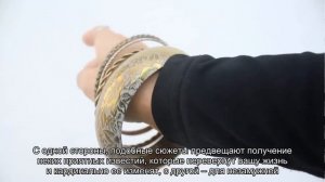 К чему снится найти кольцо? Толкование сна и его значение по сонникам Фрейда и Ванги