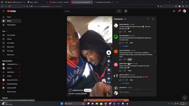 Flappy loves me смотреть онлайн