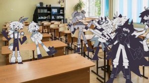 фундаментальное бумажное образование, мини история🤗 я очень старалась🥺 пока пока 30-50минут😩