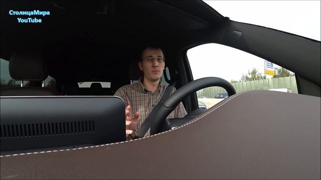 Mersedes V class 2018 за 7 лямов для работы \ Все о работе водителем в Москве смотреть онлайн