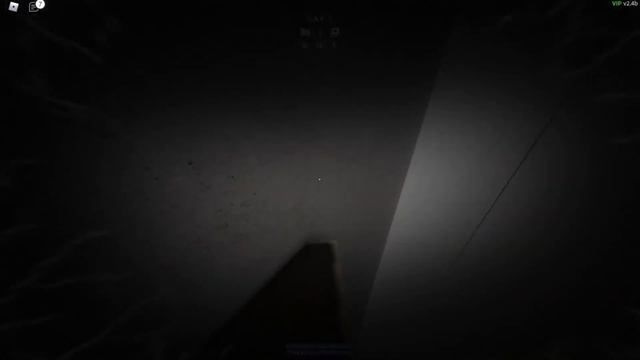 ЛЕТАЕМ ПО ТАВЕРУ В ИКЕЕ Roblox SCP3008