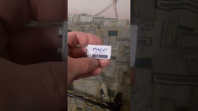 TX-850 Первое включение. смотреть онлайн