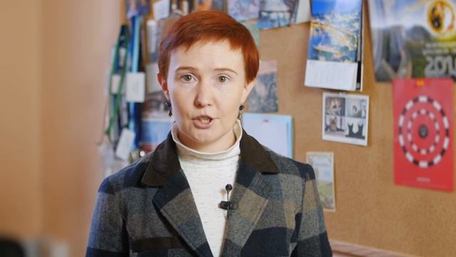 Секреты Творческой Гениальности