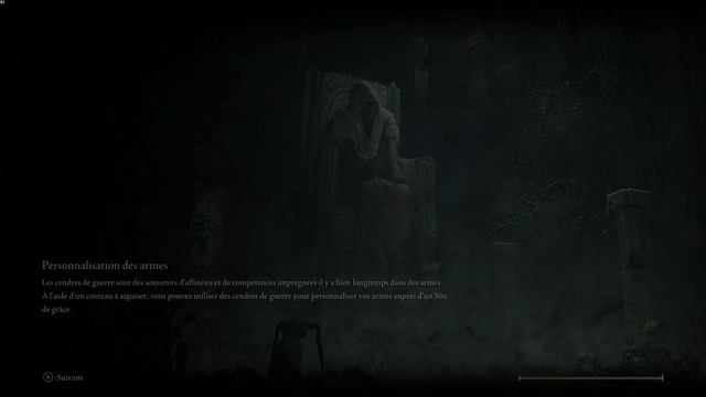 Elden Ring save manager with game controller buttons mapping смотреть онлайн