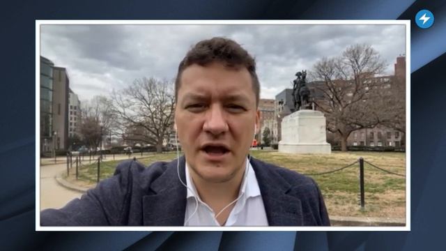Как освободить политических заключенных и поставить Лукашенко на колени смотреть онлайн
