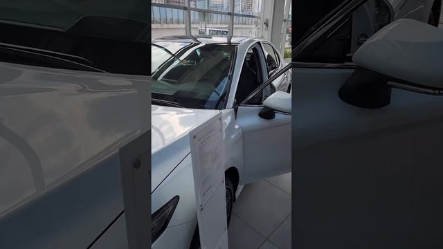 КАМРИ ИЗ КИТАЯ смотреть онлайн