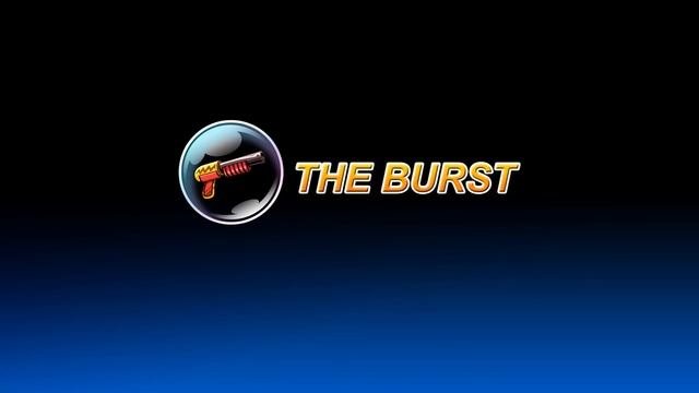 Pang Adventures - Weapons Gameplay Trailer | PS4 смотреть онлайн