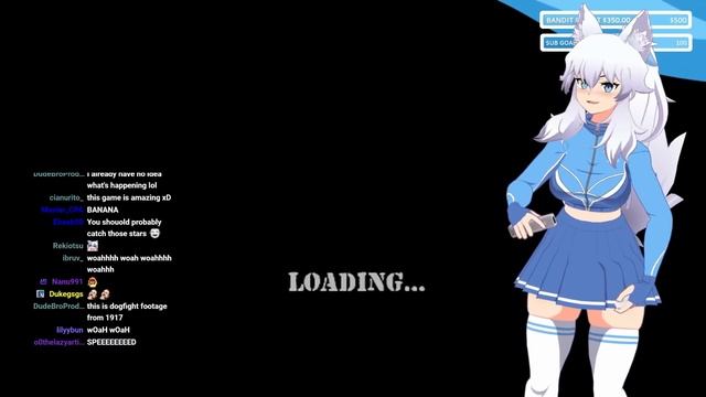 Lumi Plays CURSED WII GAMES! смотреть онлайн