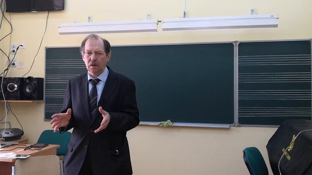 Композитор Владимир Довгань встреча в МССМШ (колледж) им.ГНЕСИНЫХ 2019 смотреть онлайн