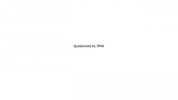 HTML : iOS web app: disable autofocus on input text field