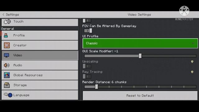 Java UI For Minecraft Pe | Java UI Mod for Minecraft Pe | Minecraft смотреть онлайн