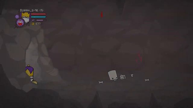 Castle Crashers Remastered On PS5 #2 смотреть онлайн