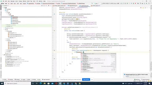 Realtime Firebase | 5 2023 смотреть онлайн