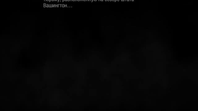Когда читаешь коммы вк: смотреть онлайн