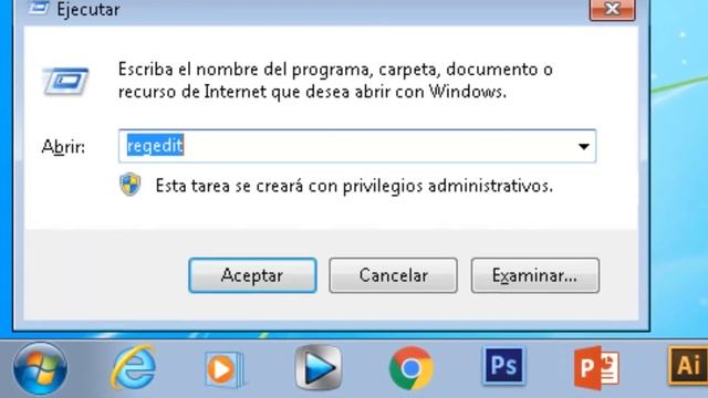 Como solucionar el error 0x0000142 en AutoCad смотреть онлайн