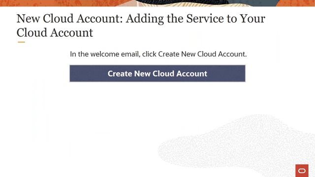 How Do I Activate My Order? смотреть онлайн