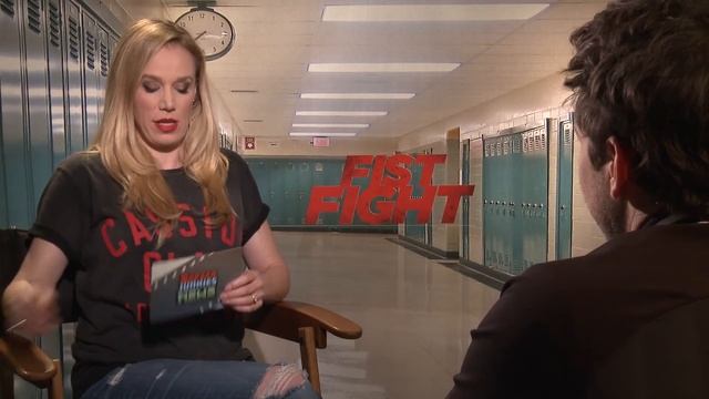 Ice Cube Has a Message for YOU, INTERNET! (Truthsticle) смотреть онлайн