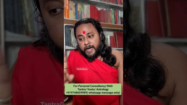 होलिका दहन के दिन कागज पर नाम लिखकर वशीकरण| #tantraguru #shortsvideo #shorts #short #vashikaran смотреть онлайн