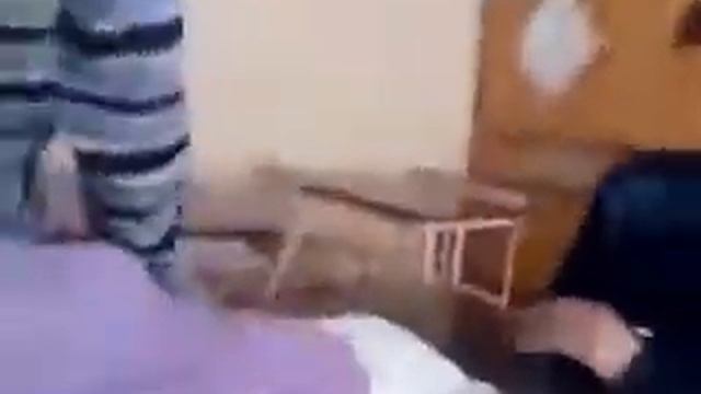 Соплежуй смотреть онлайн