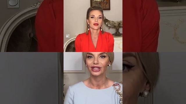 Марии Буше (@ Mariiboucher~1605630645~17909482891535817~1