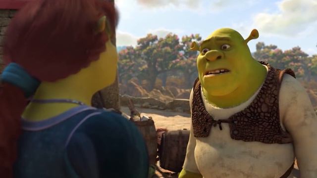 Shrek - Coffin Dance Song (COVER) смотреть онлайн