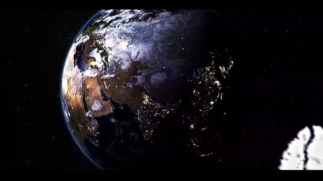 Плоская Земля - Скрываемая правда (Tyler Durden Channel)