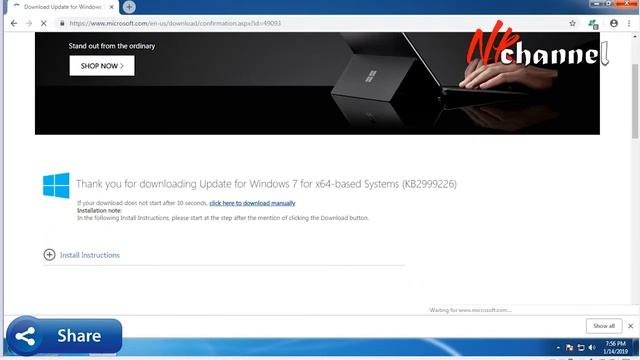Adobe photoshop cc 2018 api-ms-win-crt-runtime-l1-1-0.dll, windows 7, just instal this file смотреть онлайн