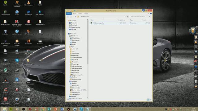 How to play World Of Warcraft MOP For FREE [HD] смотреть онлайн