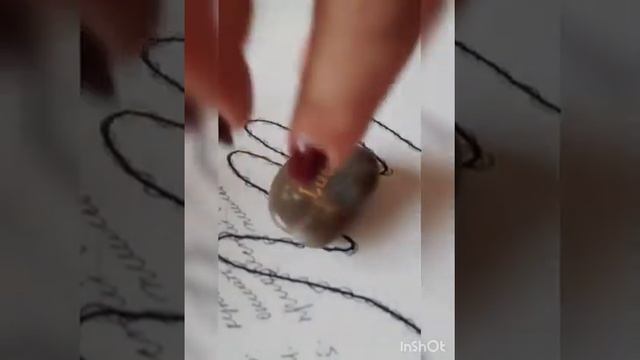 НЕЙРОГРАФИКА ДЕНЕЖНЫЙ МАГНИТ#7 смотреть онлайн