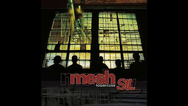 Mesh Stl - Believe Me [HD, Lyrics] смотреть онлайн