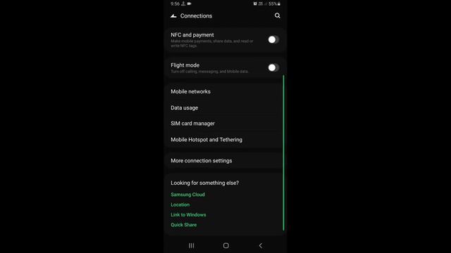 Samsung F13 How To Fix Network Problem смотреть онлайн