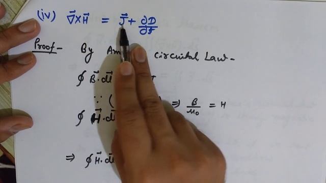 Maxwell Equations- Maxwell Equations Derivation- Maxwell Equations in Differential and Integral For смотреть онлайн