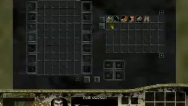 карта warcraft 3 смотреть онлайн