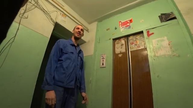 Как балансировать работу и семью